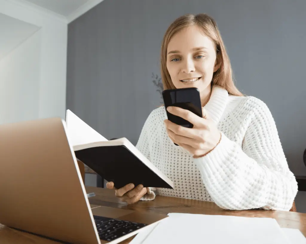 Client Relationships Image