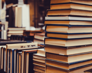 Successful Books For Small Business Owners