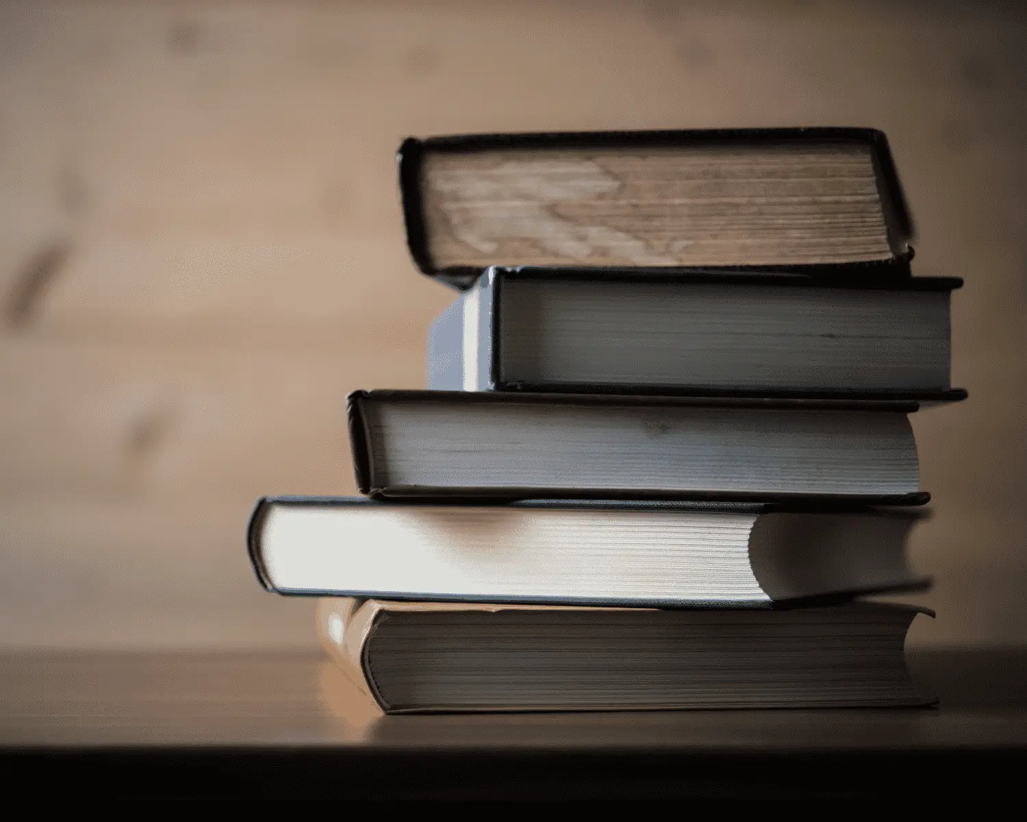 Successful Books For Small Business Owners