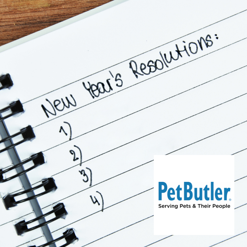 4 Tips to Growing Your Business Pet Butler Franchise Opportunities