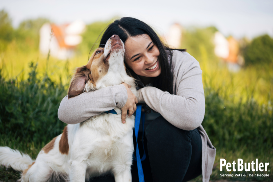 Creating Customer Loyalty For Pet Care Businesses