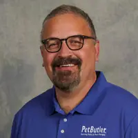 PBFD - KIDD Headshot (2)