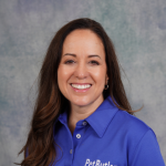 PBFD - Tamara VEN510