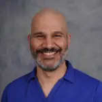 PBFD - TAR510 Ziv & Kat Headshot